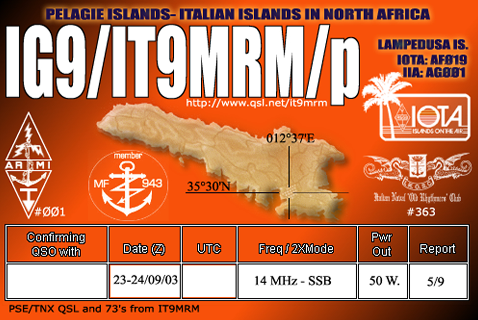 qsl_ig9.jpg